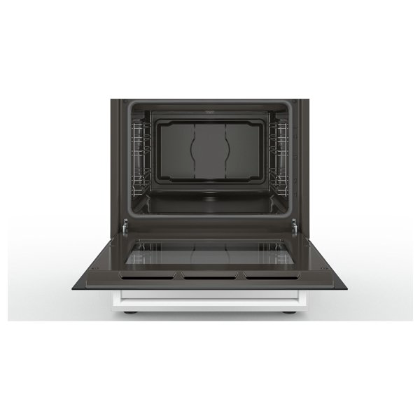 Плита Bosch HQA050020Q белая купить,NaN