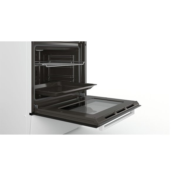 Плита Bosch HQA050020Q белая - ForteMarket Плита Bosch HQA050020Q белая купить,0