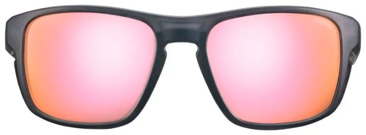 Солнцезащитные очки Julbo Shield Sp3cf J5441121 Gray Gray
