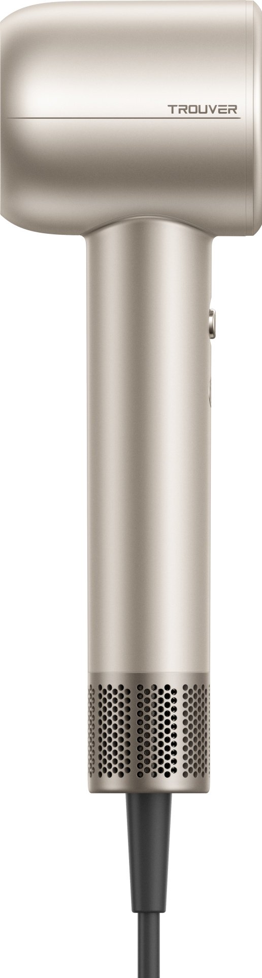 TROUVER AMSH10 Shine 10 фен 1600 Вт купить,0