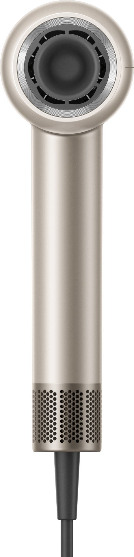 TROUVER AMSH10 Shine 10 фен 1600 Вт купить,0