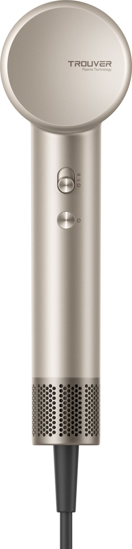 TROUVER AMSH10 Shine 10 фен 1600 Вт купить,0
