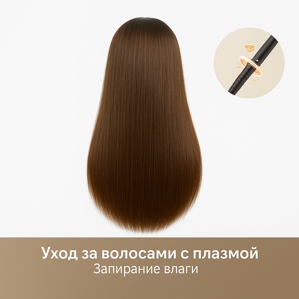 TROUVER AMSH10 Shine 10 фен 1600 Вт купить,0