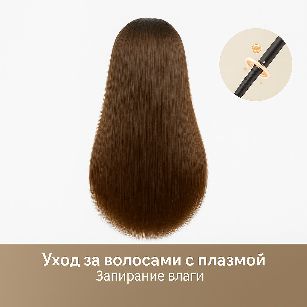 TROUVER AMSH10 Shine 10 фен 1600 Вт купить,NaN