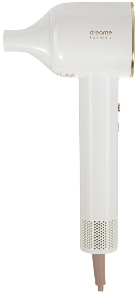 DREAME Dreame Glory Mix White фен 1600 Вт купить,77990