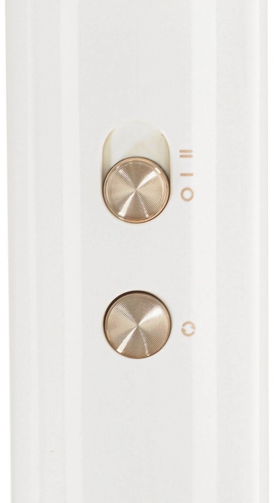 DREAME Dreame Glory Mix White фен 1600 Вт купить,0