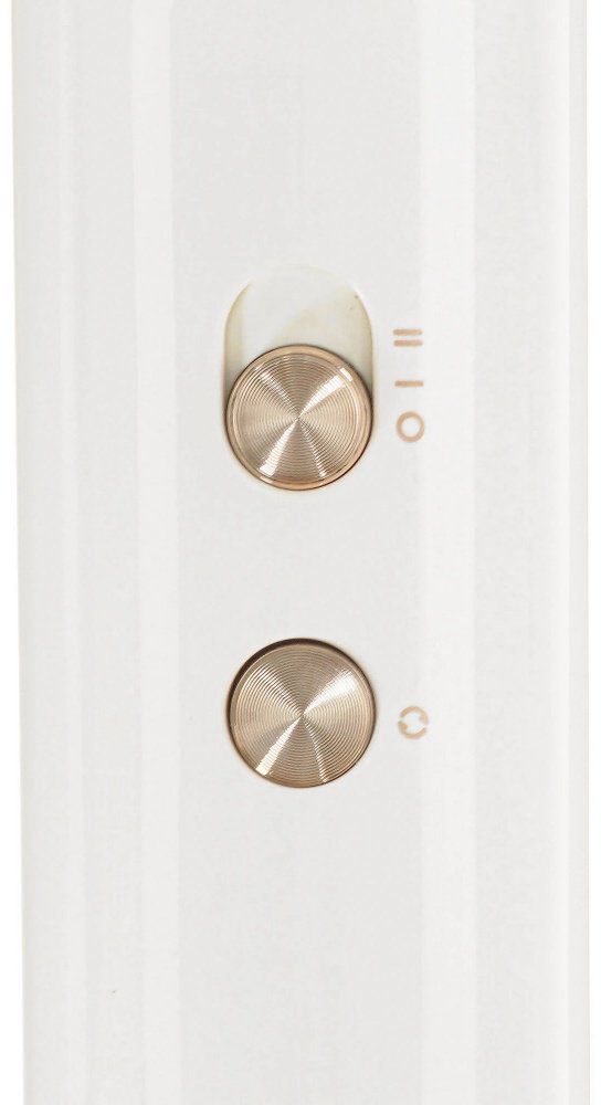 DREAME Dreame Glory Mix White фен 1600 Вт купить,77990