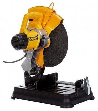 Пила торцовочная DeWALT D28730-KS