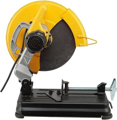 Пила торцовочная DeWALT D28730-KS - ForteMarket Пила торцовочная DeWALT D28730-KS купить,0