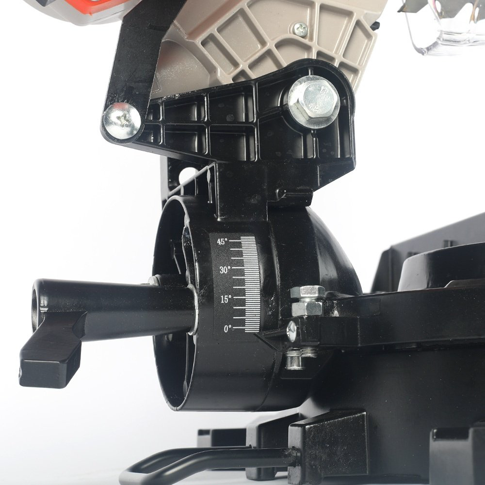 Пила торцовочная Patriot MS 253 купить,NaN