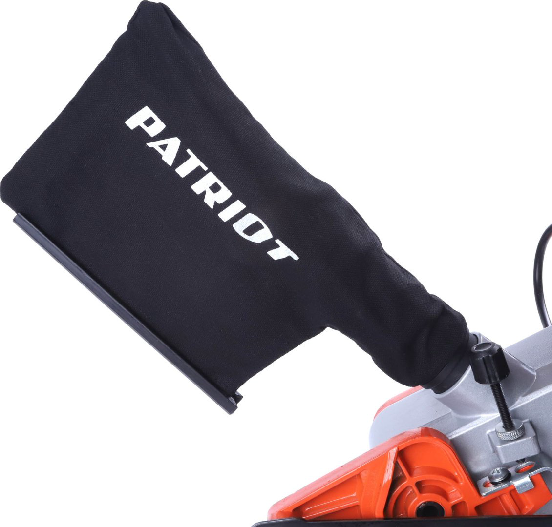 Пила торцовочная Patriot MS 255PLD купить,NaN