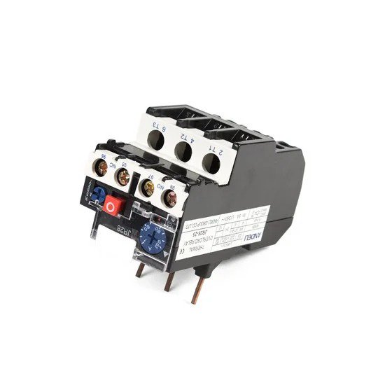 Реле тепловое Andeli JR28-36 D2353 23-32А