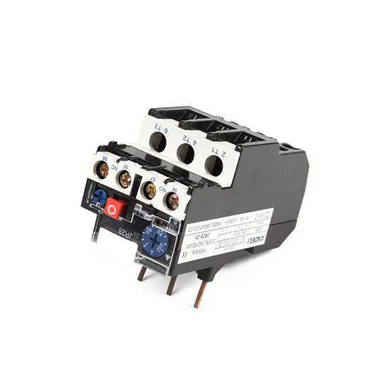 Реле тепловое Andeli JR28-36 D2353 23-32А