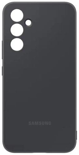 Чехол Samsung для Samsung Galaxy A54 черный