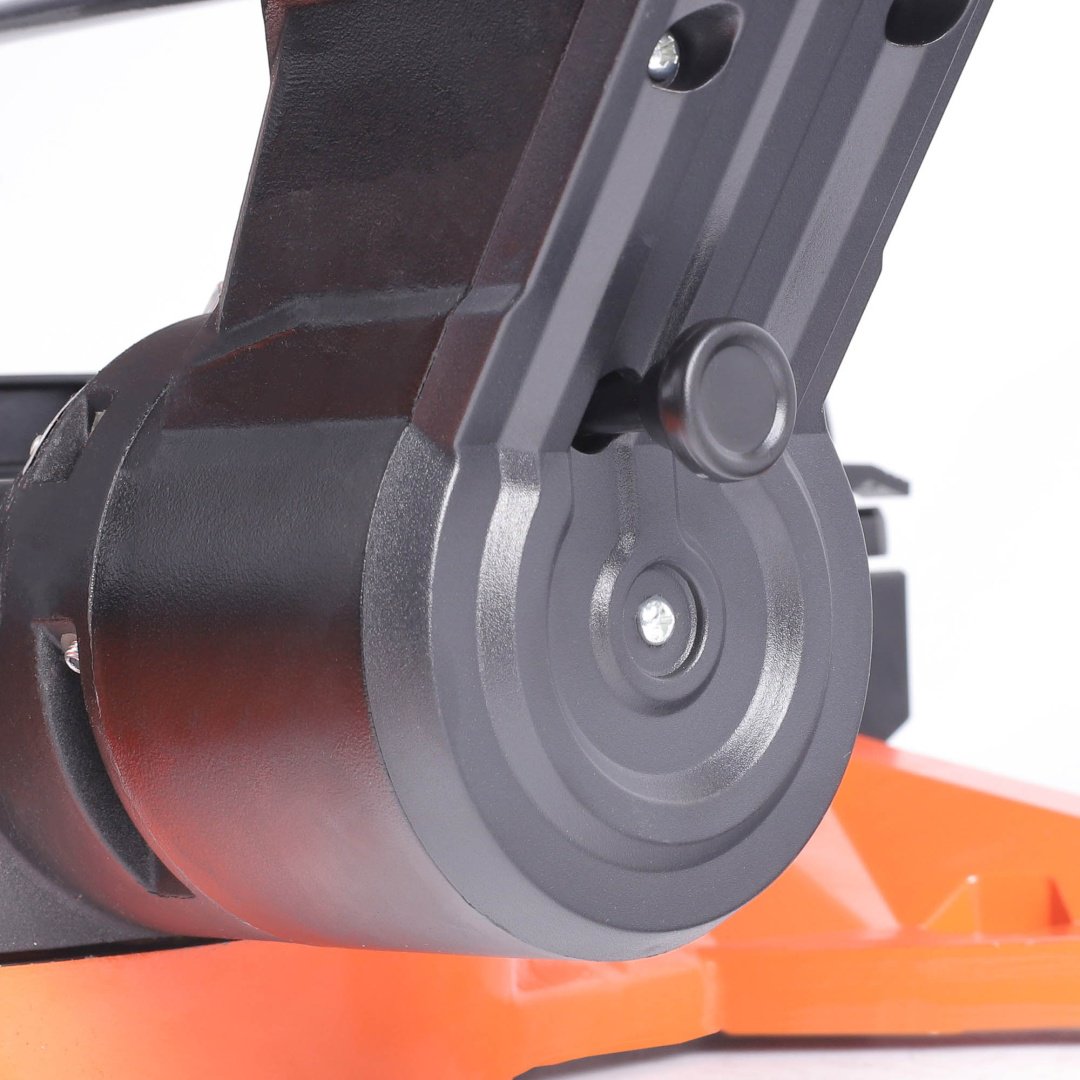 Пила торцовочная Patriot MS 305PLD купить,0