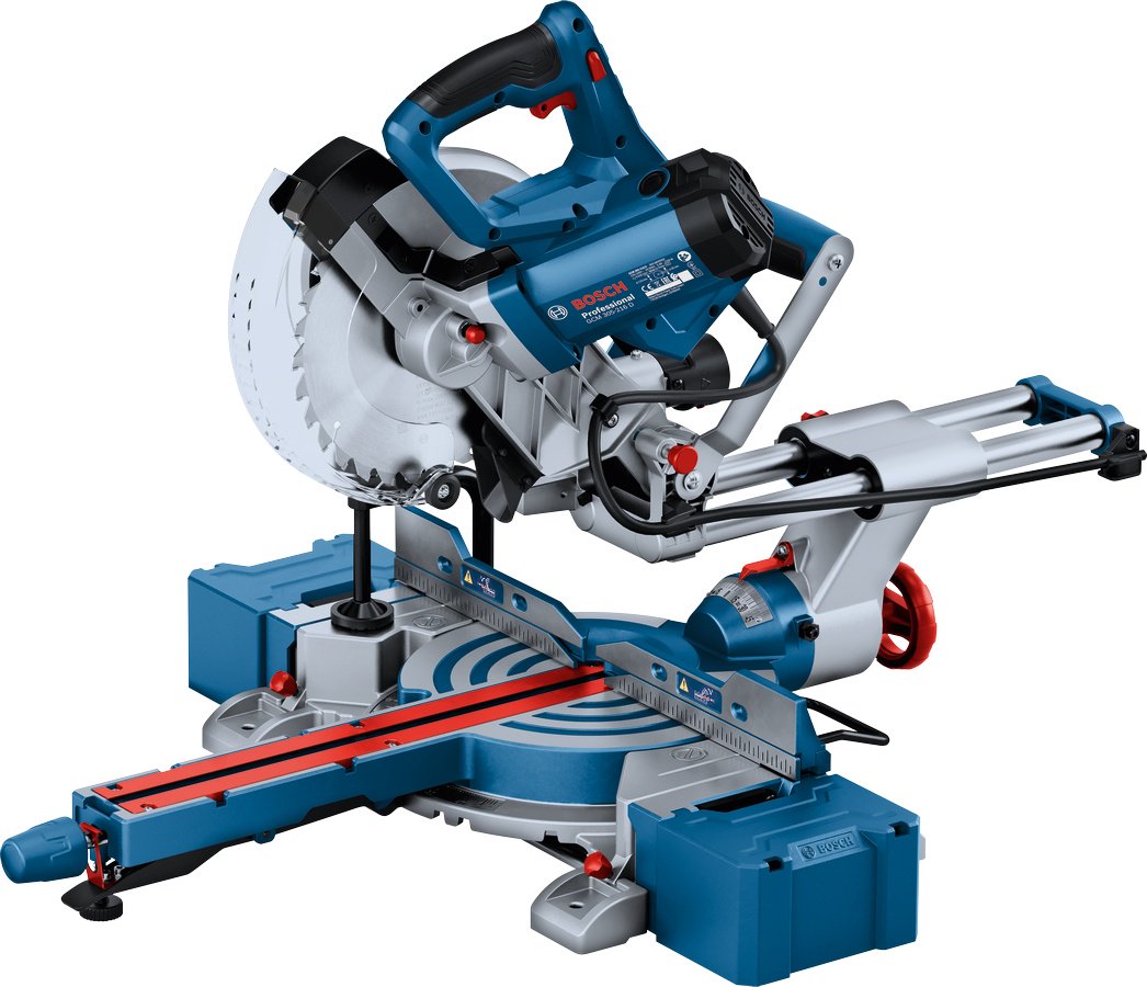 Пила торцовочная BOSCH GCM 305-216 D 0601B49000 - ForteMarket Пила торцовочная BOSCH GCM 305-216 D 0601B49000 купить,0