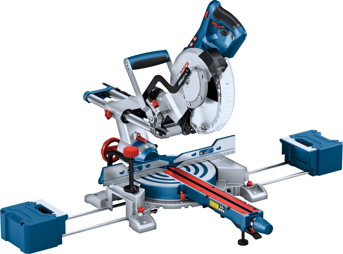 Пила торцовочная BOSCH GCM 305-216 D 0601B49000 - ForteMarket Пила торцовочная BOSCH GCM 305-216 D 0601B49000 купить,0