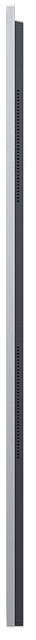 Телевизор LG OLED77M59LA 77" OLED Black купить,0