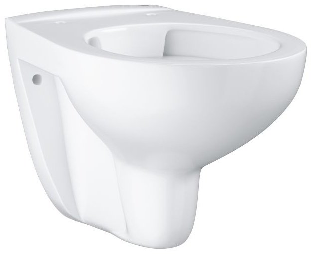 Grohe унитаз с инсталляцией 36504000, санфарфор - ForteMarket Grohe унитаз с инсталляцией 36504000, санфарфор купить,0