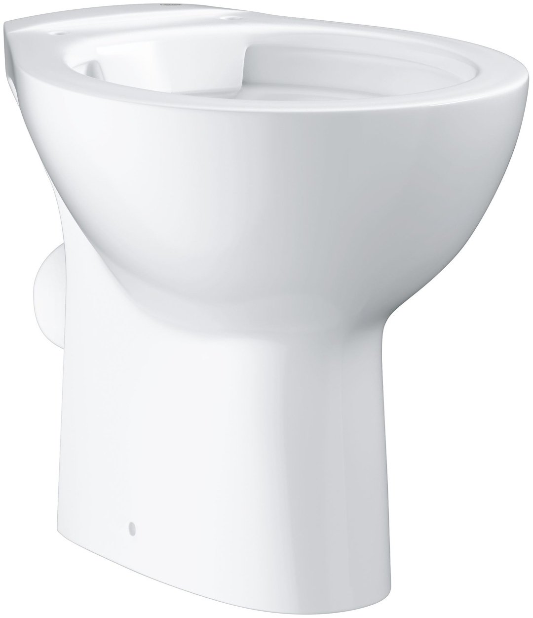Grohe унитаз 39430000, санфаянс