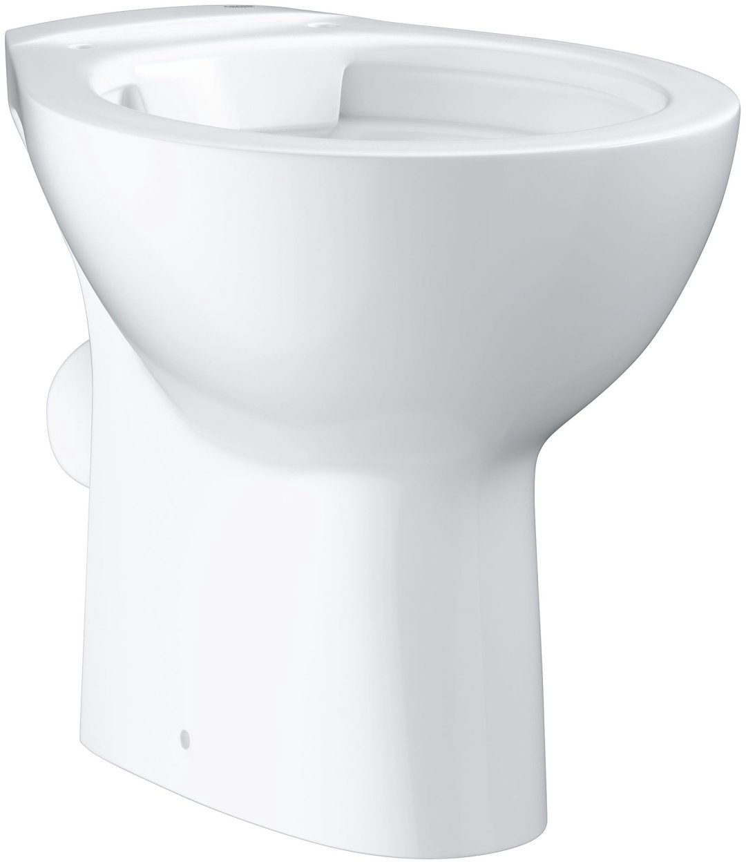 Унитаз Grohe 39430000 белый купить,NaN