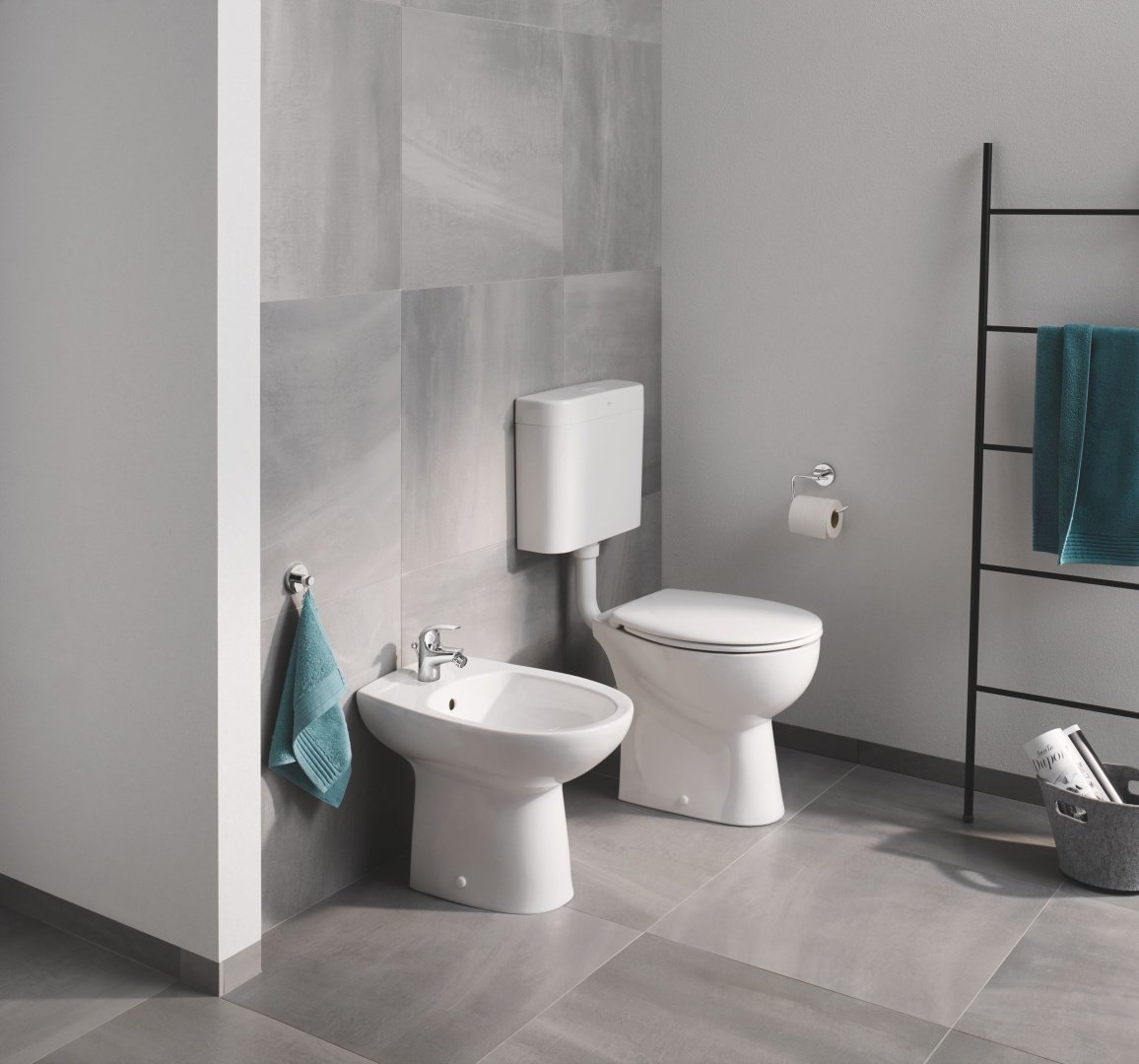 Grohe унитаз 39430000, санфаянс купить,0