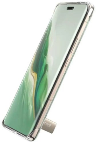 Чехол HONOR для Honor Magic6 Pro зеленый купить,0