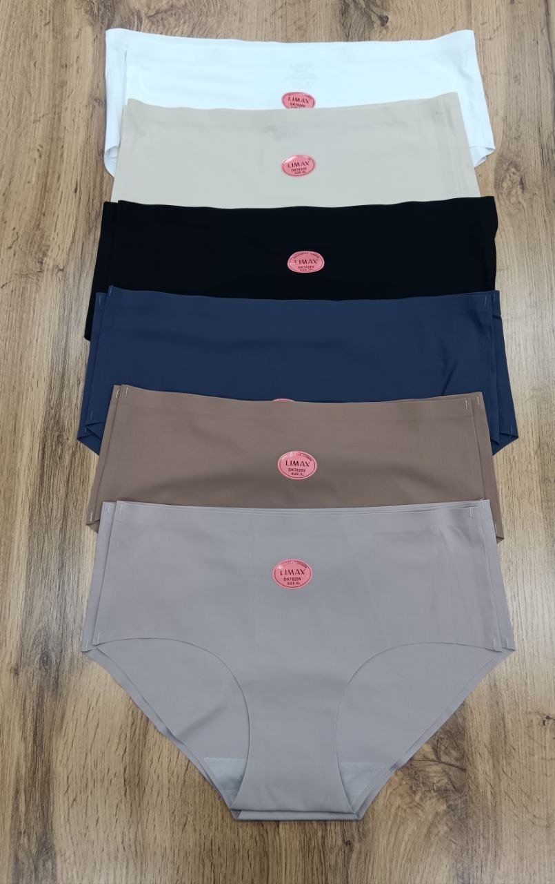 Слипы Limax XL мультиколор 1 шт