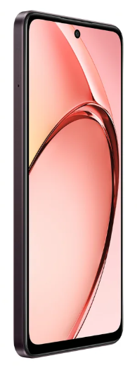 Смартфон Oppo A5i 4/128GB Nebula Red купить,NaN