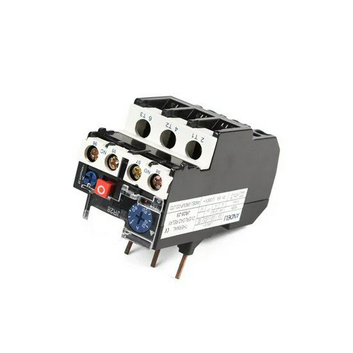 Реле тепловое Andeli JR28-36 D2353 23-32А