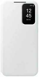 Чехол Samsung для Samsung Galaxy A35 белый