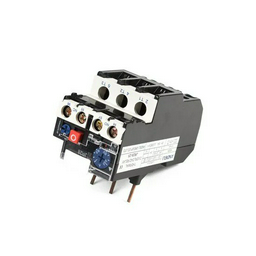 Реле тепловое Andeli JR28-36 D2353 23-32А