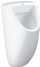 Писсуар Grohe Bau Ceramic 39438000 белый