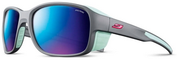   Солнцезащитные очки Julbo Monterosa 2 Sp 3cf J5421121 Grey