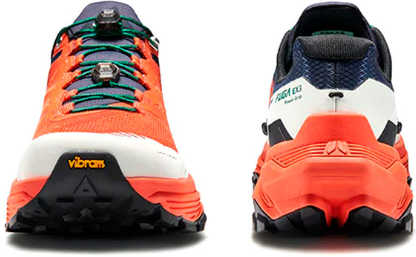 Кроссовки Kailas Fuga EX 3 Trail 39.5 KS2433279-22184 Navvy Blue - ForteMarket Кроссовки Kailas Fuga EX 3 Trail 39.5 KS2433279-22184 Navvy Blue купить,0