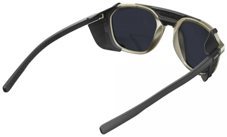 Солнцезащитные очки Julbo Slack Cover sp3p J5871117 Beige Noir купить,0