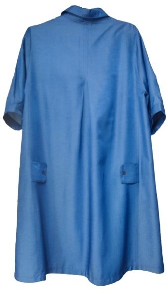 Для беременных Tencel синий, светло-синий купить,0