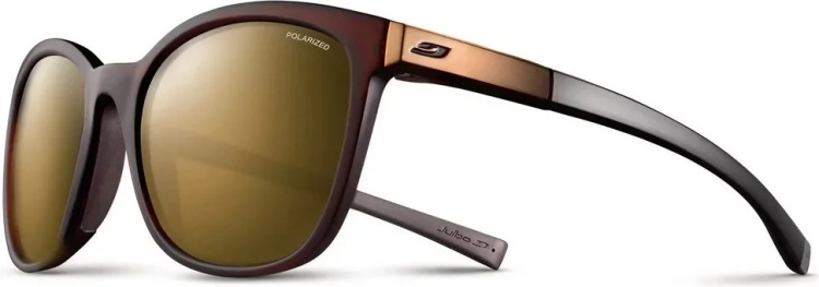 Солнцезащитные очки Julbo Spark Plz3 J5299051 Brown купить,0