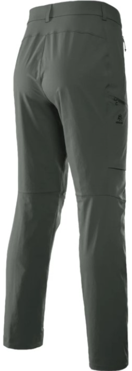 Брюки мужские Kailas T10-X Softshell KG2439301-19264 М Pebble Gray - ForteMarket Брюки мужские Kailas T10-X Softshell KG2439301-19264 М Pebble Gray купить,0
