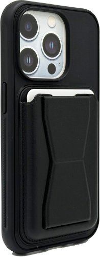 Чехол Для Apple iPhone 14 Pro черный купить,NaN