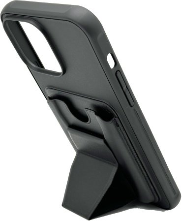 Чехол Для Apple iPhone 14 Pro черный купить,NaN