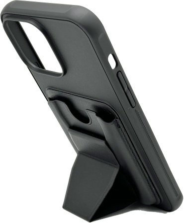 Чехол Для Apple iPhone 14 Pro черный купить,NaN