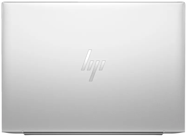 Ноутбук HP EliteBook 840 G11 A26S9EA 14" Silver купить,NaN
