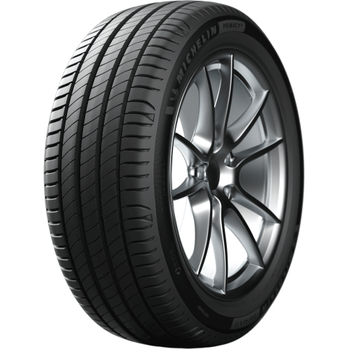 Шина Michelin Primacy 4 215/60 R17 96V летняя