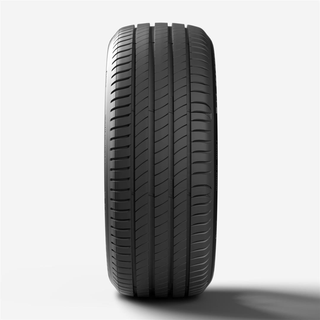 Шина Michelin Primacy 4 215/60 R17 96V летняя купить,96200