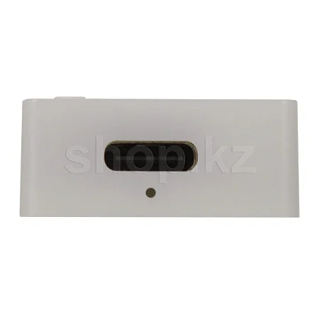 Комплект светильников с датчиками движения Yeelight Sensor Drawer Light YLCTD001, 4шт, 0.15Вт, 2700K