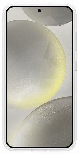 Чехол Samsung EF-MS921CYEGRU для Samsung Galaxy S24 рисунок купить,NaN