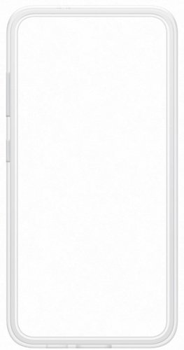 Чехол Samsung EF-MS921CYEGRU для Samsung Galaxy S24 рисунок купить,NaN
