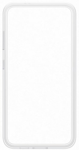 Чехол Samsung EF-MS926CWEGRU для Samsung Galaxy S24+ рисунок