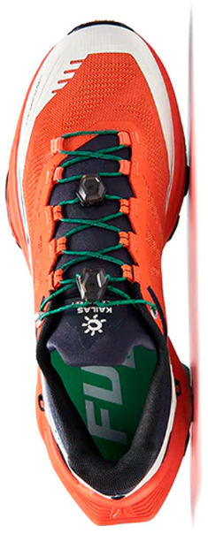 Кроссовки Kailas Fuga EX 3 Trail 39.5 KS2433279-22184 Navvy Blue - ForteMarket Кроссовки Kailas Fuga EX 3 Trail 39.5 KS2433279-22184 Navvy Blue купить,0